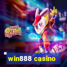 win888 casino